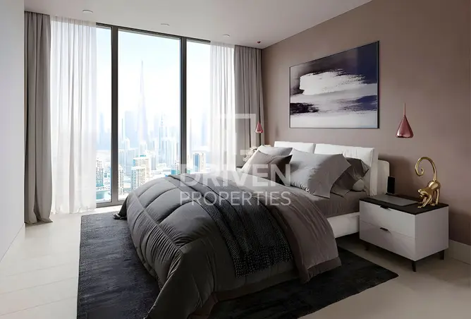 146448536 - Property Image 3