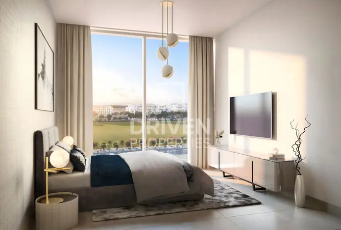146448536 - Property Image 2