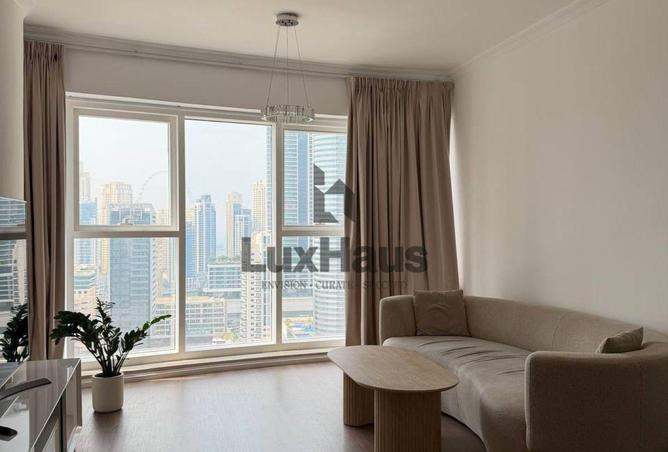 64421575 - صورة العقار 3