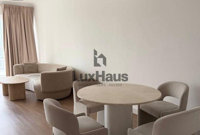 64421575 - صورة العقار 2