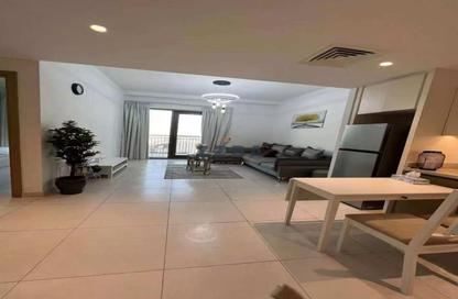 Apartment - 1 Bedroom - 1 Bathroom for rent in Creekside 18 A - Creekside 18 - Dubai Creek Harbour (The Lagoons) - Dubai Apartment - 1 Bedroom - 1 Bathroom for rent in Creekside 18 A - Creekside 18 - Dubai Creek Harbour (The Lagoons) - Dubai