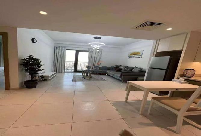 101288492 - Property Image 3
