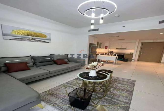 101288492 - Property Main Image