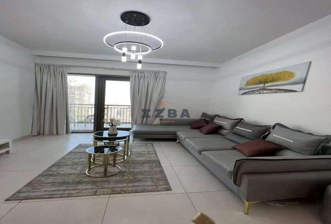 101288492 - Property Image 2