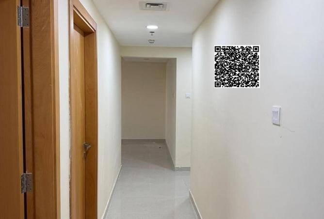 91375825 - Property Image 2