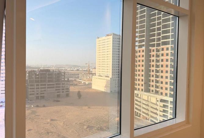 91375825 - صورة العقار 2