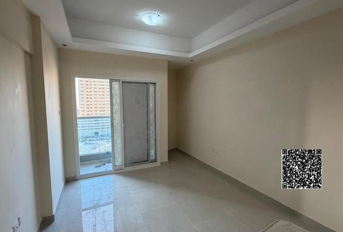 91375825 - الصورة الرئيسية للعقار