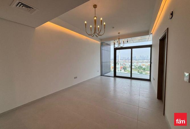 79827837 - Property Image 2