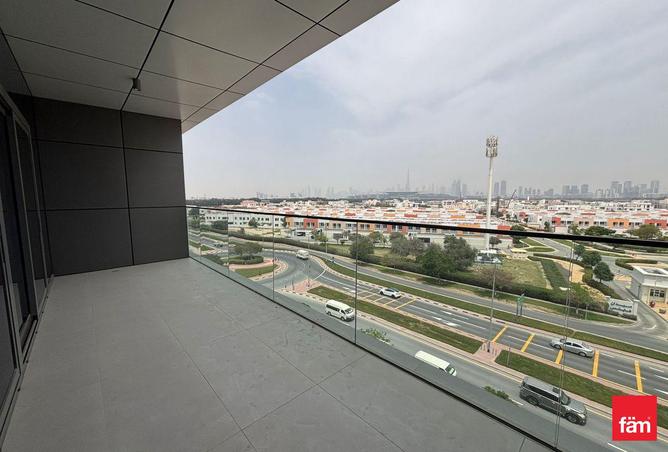 79827837 - Property Main Image