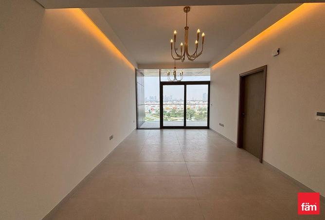 79827837 - Property Image 3