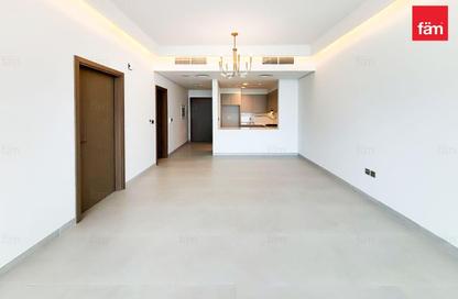 Apartment - 1 Bedroom - 2 Bathrooms for sale in The Roof Residence - Nad Al Sheba Gardens - Nad Al Sheba - Dubai