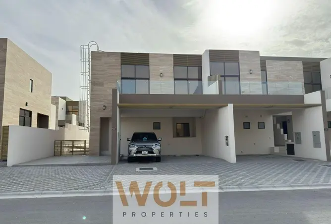 74623639 - Property Image 3