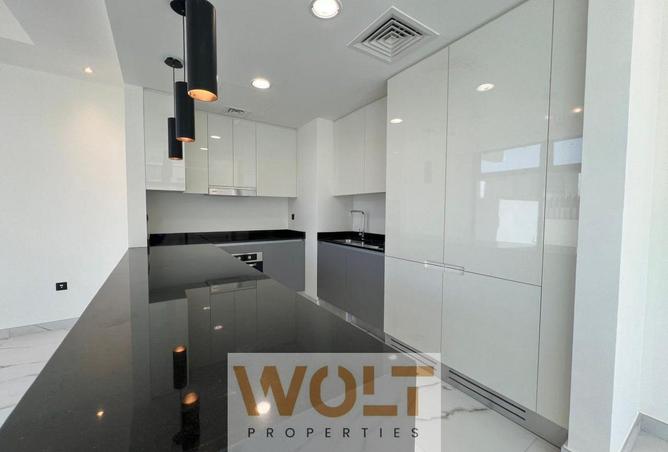 74623639 - Property Image 3