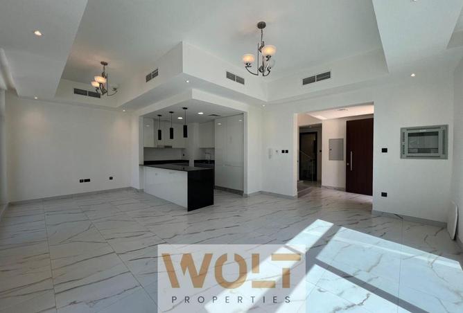 74623639 - Property Image 2