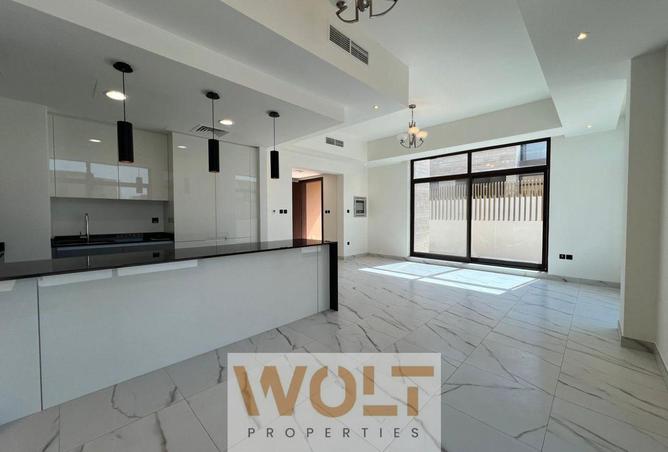 74623639 - Property Main Image