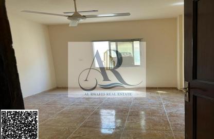 سكن عمال - استوديو - 8 حمامات للايجار في الجرف الصناعية 1 - الجرف الصناعية - عجمان سكن عمال - استوديو - 8 حمامات للايجار في الجرف الصناعية 1 - الجرف الصناعية - عجمان