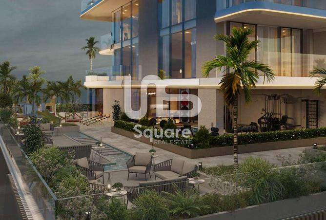 16306019 - Property Image 2