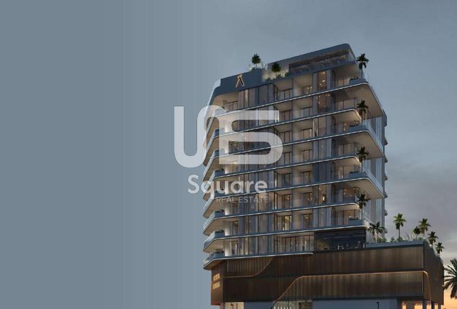 16306019 - Property Image 3