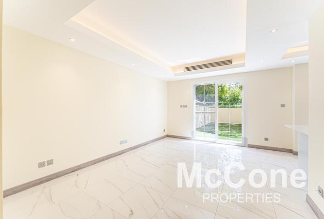 88326233 - Property Image 2