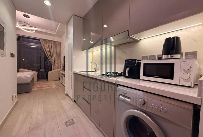 132002022 - Property Image 3