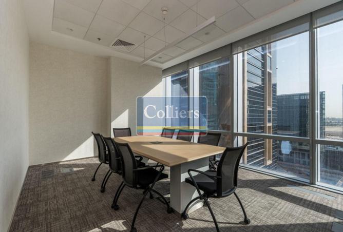 139664671 - Property Image 3