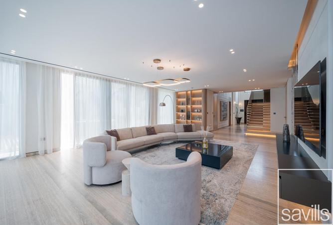 79848599 - صورة العقار 3