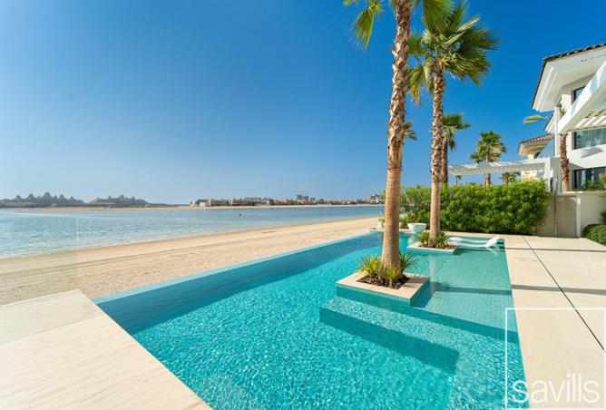 79848599 - صورة العقار 2