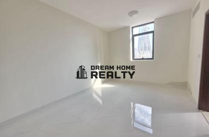 Apartment - 2 Bedrooms - 3 Bathrooms for rent in Al Rasheed Tower 5 - Al Taawun Street - Al Taawun - Sharjah Apartment - 2 Bedrooms - 3 Bathrooms for rent in Al Rasheed Tower 5 - Al Taawun Street - Al Taawun - Sharjah
