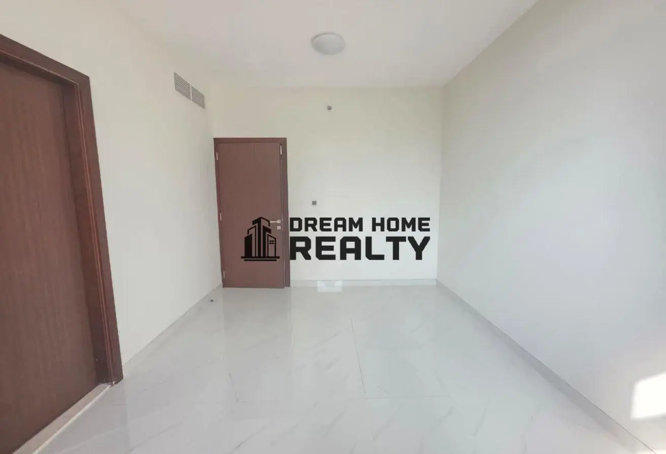 119033832 - Property Main Image