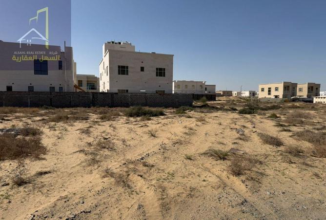 16186656 - Property Image 3