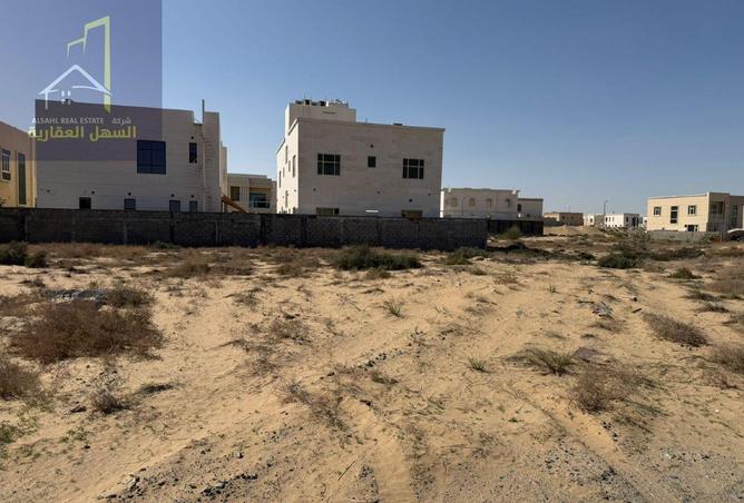 16186656 - Property Image 2