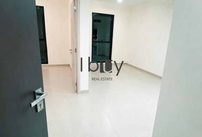 105963090 - Property Image 3