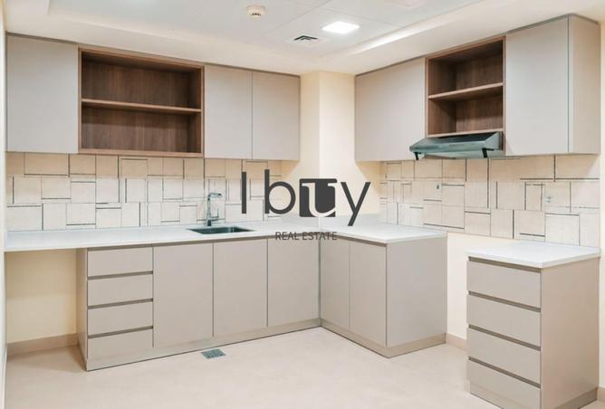 105963090 - Property Image 2