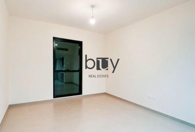 105963090 - Property Main Image