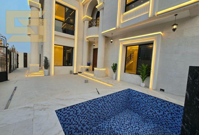 142350581 - Property Image 3