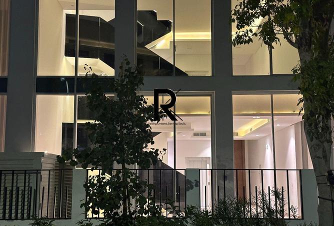 79002411 - Property Image 2