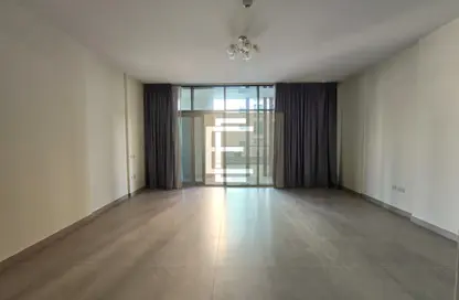 Apartment - Studio - 1 Bathroom for sale in Dubai Wharf Tower 2 - Dubai Wharf - Al Jaddaf - Dubai Apartment - Studio - 1 Bathroom for sale in Dubai Wharf Tower 2 - Dubai Wharf - Al Jaddaf - Dubai