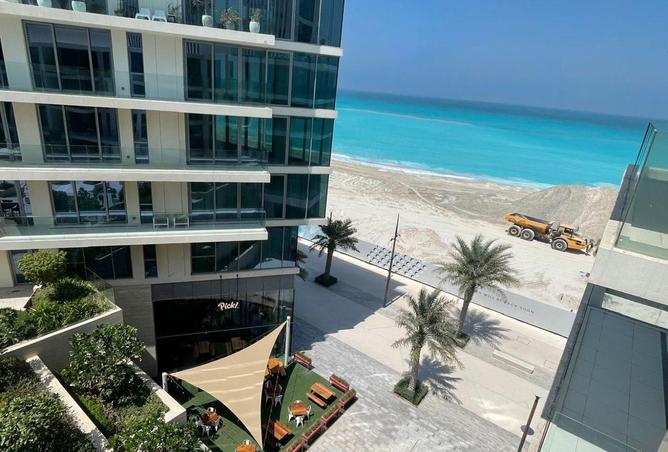 53172497 - صورة العقار 2