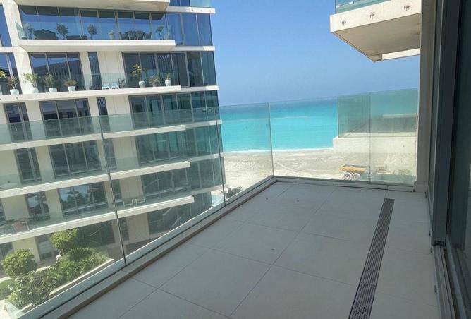 53172497 - صورة العقار 3