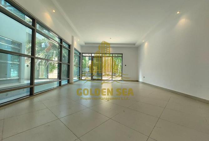 73161216 - صورة العقار 3