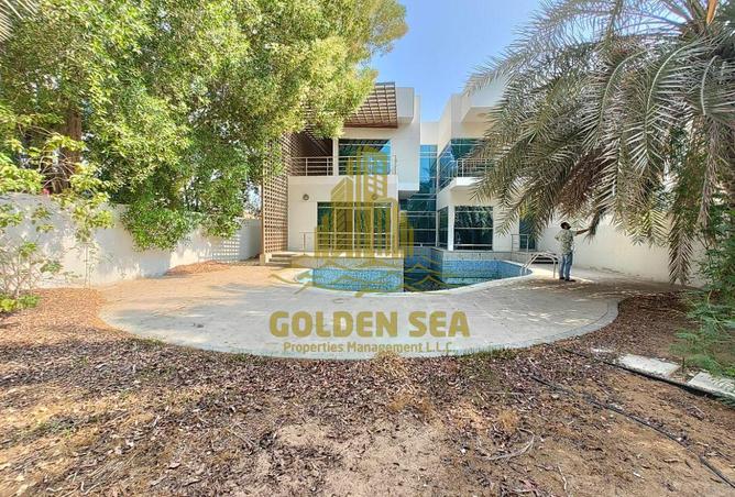 73161216 - صورة العقار 2