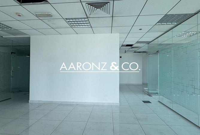 82806974 - صورة العقار 3