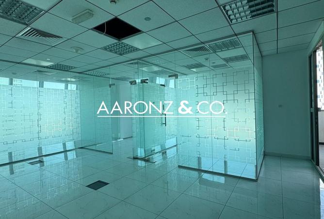 82806974 - صورة العقار 2