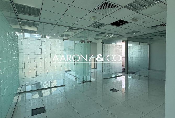 82806974 - الصورة الرئيسية للعقار