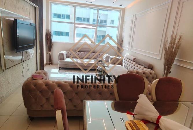 60923473 - Property Main Image