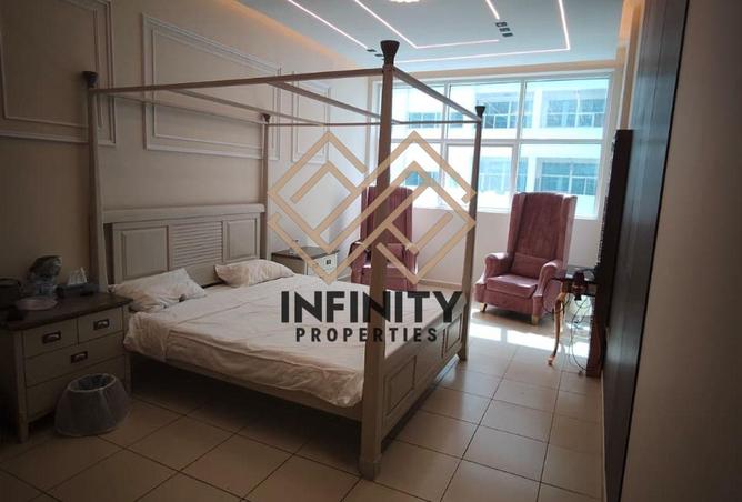 60923473 - Property Image 2