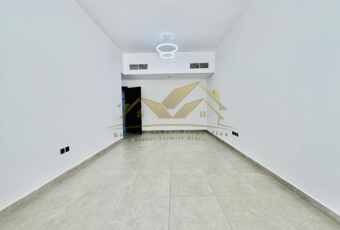 118588865 - Property Image 3