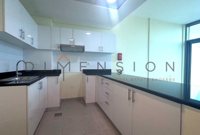 58947116 - Property Image 2