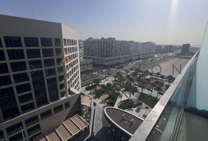 58947116 - Property Main Image