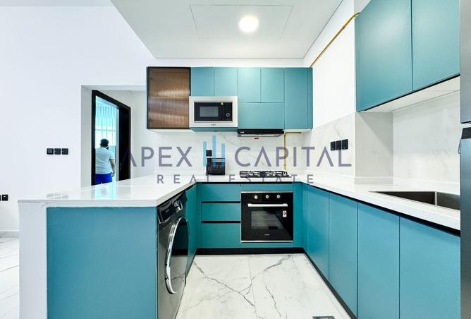 16059651 - Property Image 2